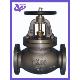 Marine Valve, MARINE JIS VALVE