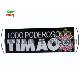Ad Roll Banner, LK-RB004