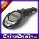 4 In 1 Car Mp3 Player Fm Transmitter, OW-C06