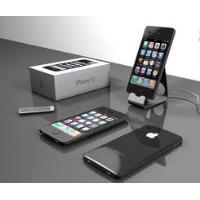 Apple I Phone 4 32gb