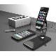 Apple I Phone 4 32gb