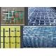 Welded Wire Mesh, yz05311