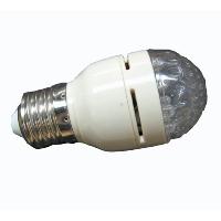 1-3W LED Honeycomb Bulb 4pcs Set