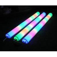 LED Color Tube Lamp