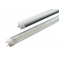 T10 LED tube