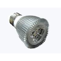 3W LED Spotlight