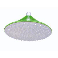 10W LED Lotus Floodlight