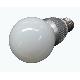 3W LED Bulb, WB003T-03