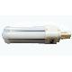 6W LED Horizontal Downlight