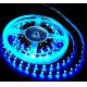 5m 5050 LED Light Strip, SLR-5050-30