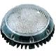 LED Multi-color Lamp, CL-1001
