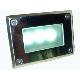 LED Underground Light