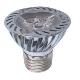 3W LED Spotlight, WS03T-03A
