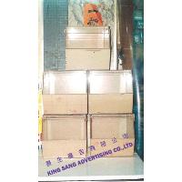 Candy boxes