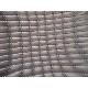 Fiberglass Screen Mesh, 7019390000