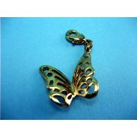 METAL MOTIF