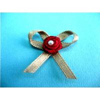 RIBBON BOW