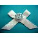 RIBBON BOW