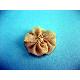 RIBBON BOW