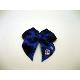 RIBBON BOW, L573