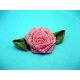 ROSETTE, RA6-150G