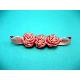 ROSETTE, S675
