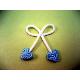 CORD  MOTIF
