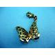 METAL  MOTIF, WF5289