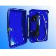 Auto-dial Waterproof Phone(knsp-03), HS CODE 8517180000