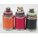 XLPE Insulated High Voltage Power Cable, 001