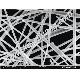 Silver Nanowires Aw030, Silver Nanowires 