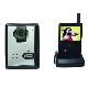 Wireless Video Door Phone, SIPO-WVDP