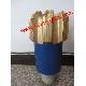 Well Drilling Diamond Pdc Bit, M222