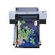 Best Quality Dx5 Epson Printhead Sublimation Epson Printer