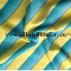 Swimwear Polyester Fabric Sublimation Printing Services