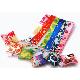 No Minimum Order Custom Lanyards Dye ...