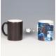 Cheap Price Heat Transfer Sublimation Mug Wrap