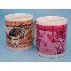 10oz Heat Transfer Sublimation Mugs Wholesale