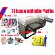 Factory Price 3d Vacuum Sublimation Machine