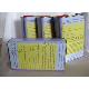 Good Quality Liquid Spray Dye Sublimation Coating