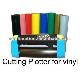 Cheap Price Of Cutter Plotter Machine