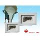 Silicone Rubber For Mold Making, 1