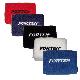 Absorb Sweat Wrist Strap