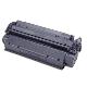 Toner Cartridge (remenu)