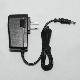 Adaptor, AD-3812