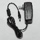 Adaptor, AD-3816
