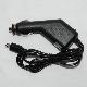 Car Charger, CC-6810