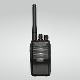 Walkie Talkie, FM-2801