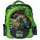 China School Bags, B-1202