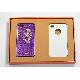 Phone Case Gift Box